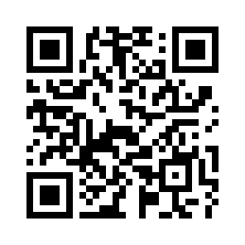 QR Code for 1P1M1omatZtPkrAMUPJtfyH3frCspcpyYH