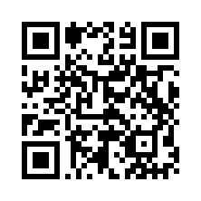 QR Code for 1P1M1tB2a34BZXmbXsA5ngXDkkk9Ex25pc