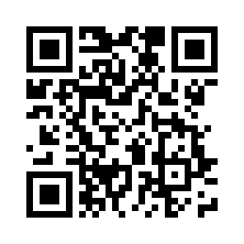 QR Code for 1P1M2C9LJYypT3Vve9P66bfNQgj1cR6phP