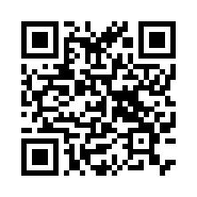 QR Code for 1P1M3EfNfruG2v4D9redmfVEN3j86zBnkT