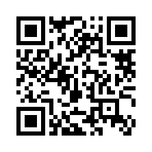 QR Code for 1P1M3mRWFg2CCRLd7ecgQwCFXqyW5yJ2RH