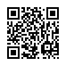 QR Code for 1P1M4eaAYw7zfZgRGYGvJGhFWDMFnRV14W