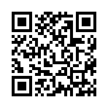 QR Code for 1P1M5G5aHobjRC1ZCGxAFsTWJaaQL9N453