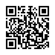 QR Code for 1P1M5sqt8dxg1f2VjLJCEwtQs2ipst5wtB