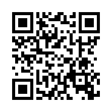 QR Code for 1P1M74F4WiPr9TpFzc9auSYhTYDbdQ8ENP