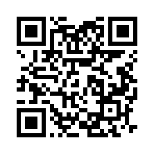 QR Code for 1P1M8AZmSBgPV1xKReZbB1y7zAVm6BfaLx