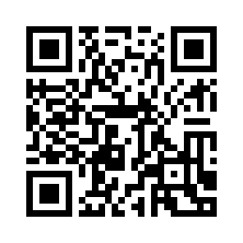 QR Code for 1P1M8AbiJDCEEWZdGYTKuXEQd3t17hroxn