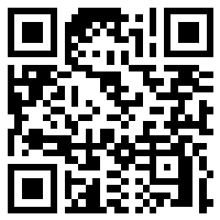QR Code for 1P1M99iURA7GDdvXfKnAnETHMCtnDDfqnq
