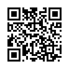 QR Code for 1P1MBLUGFp8Xe2no7xjV2eZNvU2EecwPiW