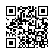 QR Code for 1P1MBdNG1yo2tmaHyCimWCh6pMxXQ6cn6D