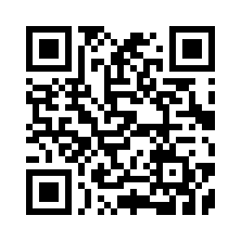 QR Code for 1P1MBxuYcUaaAXTSr7NoPqw9nS2CUPAW4b