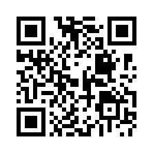 QR Code for 1P1MCduLiPctjCTLyDdhFdJRdkoDhy31v2