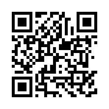 QR Code for 1P1ME1bHeQ3iZNPAM9fb2pFGgkyeYLMhsf