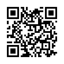 QR Code for 1P1MHSPk7cokwQ4BHaeDi6ytxLLW5Y5WLM