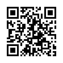 QR Code for 1P1MLB4wbt1VAAh1xyVpc2mP5985RaXv2f