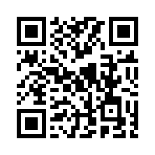 QR Code for 1P1MLjLr5zxpb6vr1AXwvGJhm3nb5j5aXK