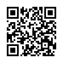 QR Code for 1P1MN5UsSDfRw4Ruc9K2WxYbeppRD9YdE3