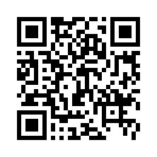 QR Code for 1P1MNvcpf9P4WkA4TGPspUJUT9nFoDo86w