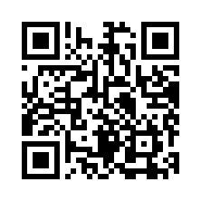 QR Code for 1P1MQiKuAvtv9nH5TYKKe7kTPbLyracdk2