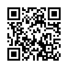 QR Code for 1P1MQiYBUrMmqDayZ6fRVjaUfasc76K4c8