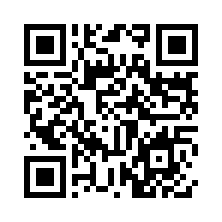 QR Code for 1P1MSiX2995mZoAXw7qRLaM73Z7tjXZqoR