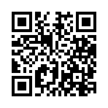 QR Code for 1P1MSutZ1SgEXysX99HHmbZTfyehZ9LsiV