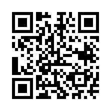 QR Code for 1P1MT86qbn5UXkGUpkkC2cuAWS4v3moiZ3