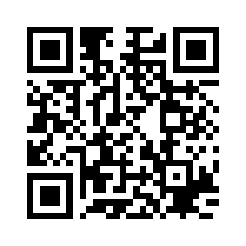 QR Code for 1P1MWGd2rVwsTCFeLu4kfs9Nf5R6ZeSTPQ