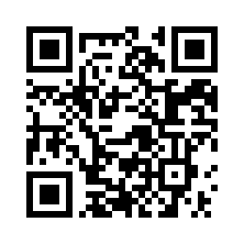 QR Code for 1P1MYY8Ft4bwjvuMmSEctCkzGCYRD3NPka