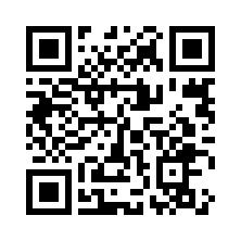 QR Code for 1P1MauALEhss2kMB2MiDMhFAUQBRe8rFyJ