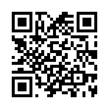 QR Code for 1P1Mbd1v3g3aMeAYo4XujxjGD7aD3FQZFc