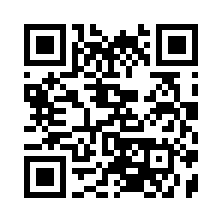 QR Code for 1P1MeVZ97qFcFaNETVThxPUFs1KaMKXYQq