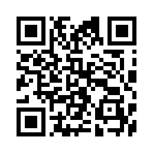 QR Code for 1P1MmTmArfd1L6vt7xfaXKCxCibbZALpfm
