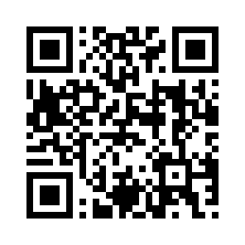 QR Code for 1P1MosP6LvTnrFmA65RwpZMDexooSJe9Ab