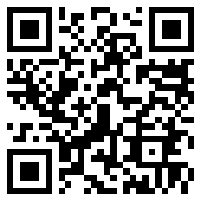 QR Code for 1P1MsAevoDSWdbh321AFJeVPyf6Sxz3fi2