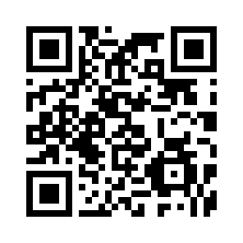 QR Code for 1P1Mu4yUhHEoqG3xadmanjs1ArdFJuCj11