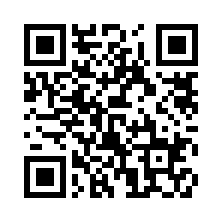 QR Code for 1P1Mw5edJ2QyWasxddDNfk6AHAxZ6C1JUq