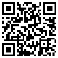 QR Code for 1P1MwXCqpnLEPnhrxhUDvAVAB7C61YMwf4
