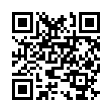 QR Code for 1P1N1P4zaAt2QtUo85dtrYECjTCjMphje5