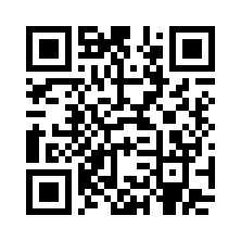 QR Code for 1P1N3ZDU2bxQC7ygcWTcuHUt79MsgHYUm6