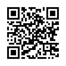 QR Code for 1P1N48RVKTUBQR6HXGvuNFY76BUGx2GSuN