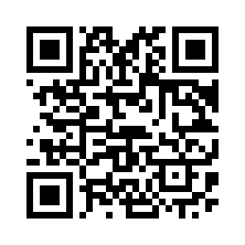 QR Code for 1P1N4L5UbYFsWjJn15aQZFr7Bsdk79xcrs