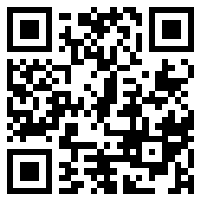 QR Code for 1P1N4MjC6kxVwmc1PccpJbXP5wkDRcwEn3