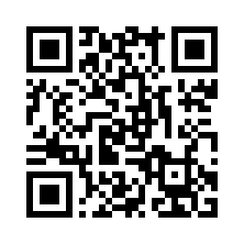 QR Code for 1P1N5UCEZ2FFPPurf7aB8e1k7zCvD4m1XV