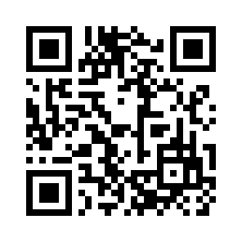 QR Code for 1P1N7kyRPArGa87PMTdwitP7S4oKsne51r