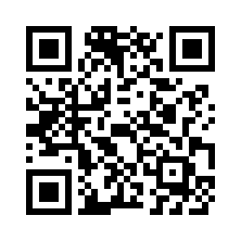 QR Code for 1P1N9qBFLgMdaEzv9RdYxcUAnSWXfDaWxP