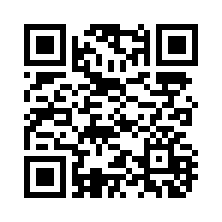 QR Code for 1P1NCccvpcbGvN3Kkdba9w2CM59YcXMbvg