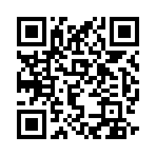 QR Code for 1P1NE2XbVKKHF7yexMKpeDjgCeDM5QVRz7