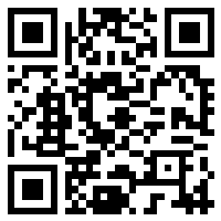 QR Code for 1P1NE2dBvBmh2TEQz46MBro6f3sMoYCKmM