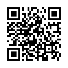 QR Code for 1P1NEfH2d8Adwsx1qjdiLf3KyR8do4QBfs